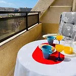 Royal Apartament *
