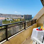 Royal Los Cristianos (Tenerife)