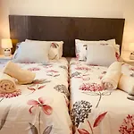 Royal Apartament Los Cristianos (Tenerife)