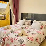 Apartament Royal