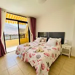 Apartament Royal