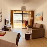 Apartament Royal Los Cristianos (Tenerife)