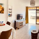 Apartament Royal *
