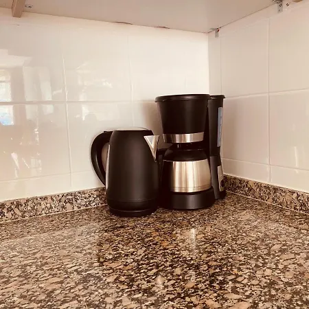 Apartament Royal
