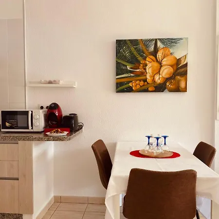 Apartament Royal