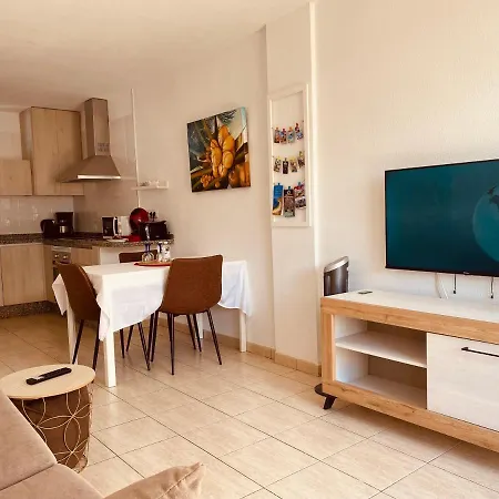 Royal Apartament *