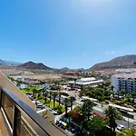 Διαμέρισμα Royal Los Cristianos (Tenerife)