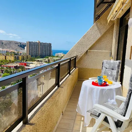 Apartament Royal *