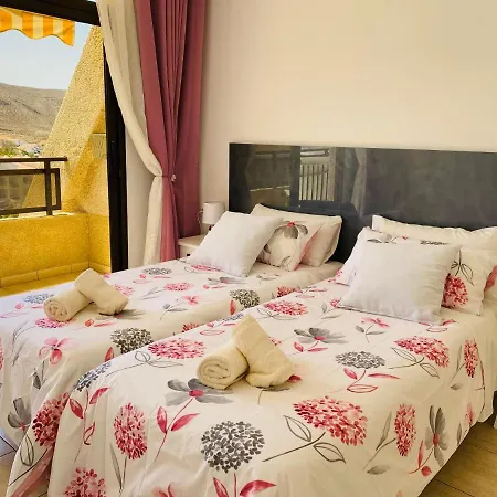 Appartement Royal