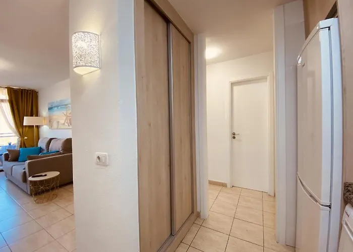 Royal * Los Cristianos (Tenerife)