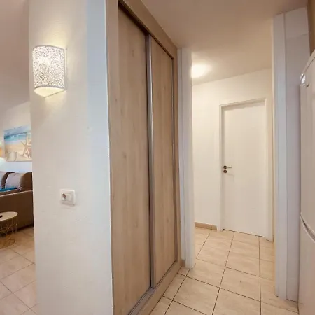 Royal * Los Cristianos (Tenerife)